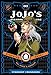 Produktbild JoJos Bizarre Adventure: Part 3--Stardust Crusaders, Vol. 3: Volume 3 (JOJOS BIZARRE ADV 3 STARDUST CRUSADERS HC, Band 3)