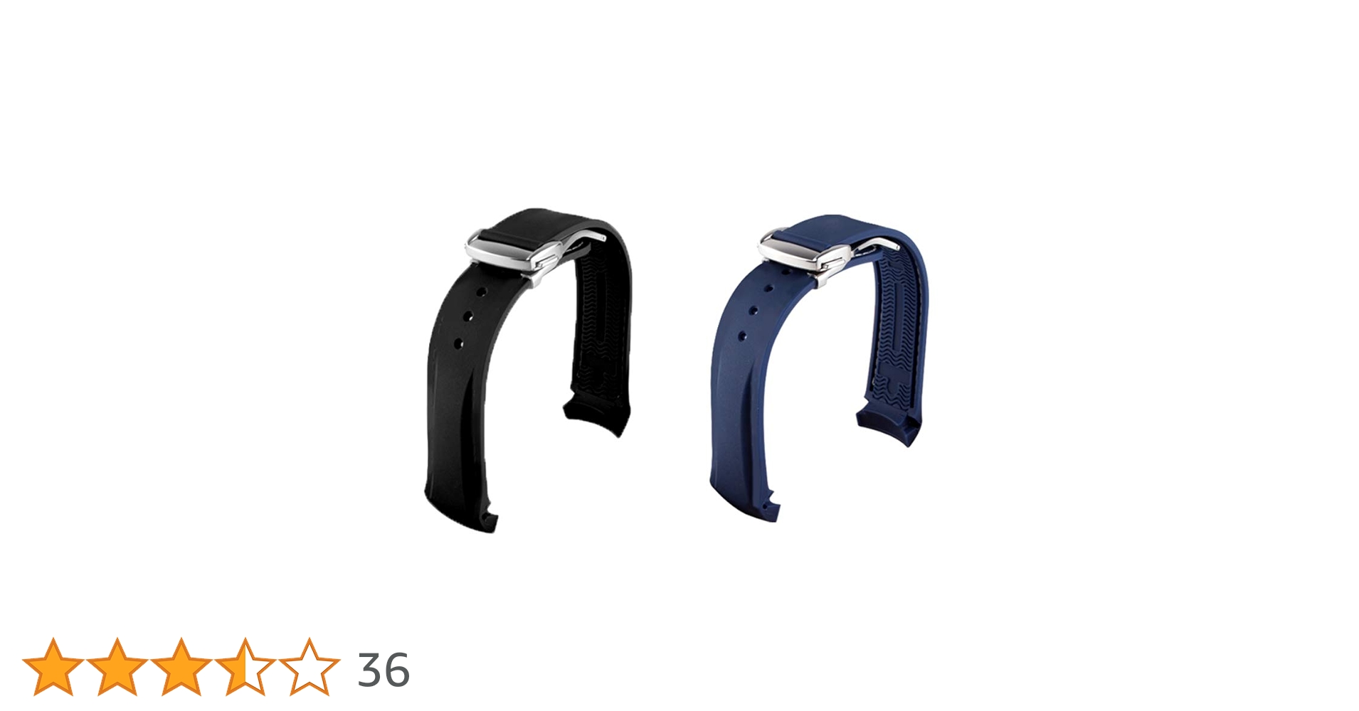 Regulator  Porsche Design  ラバーベルト Regulator Porsche Design ラバーベルト Regulator Porsche