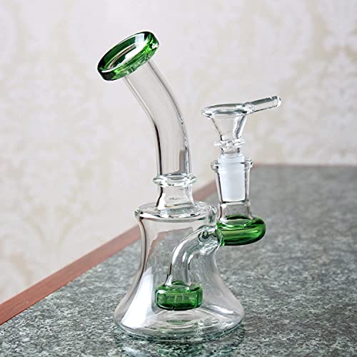 P-Sungar RęCznie – Bild 5