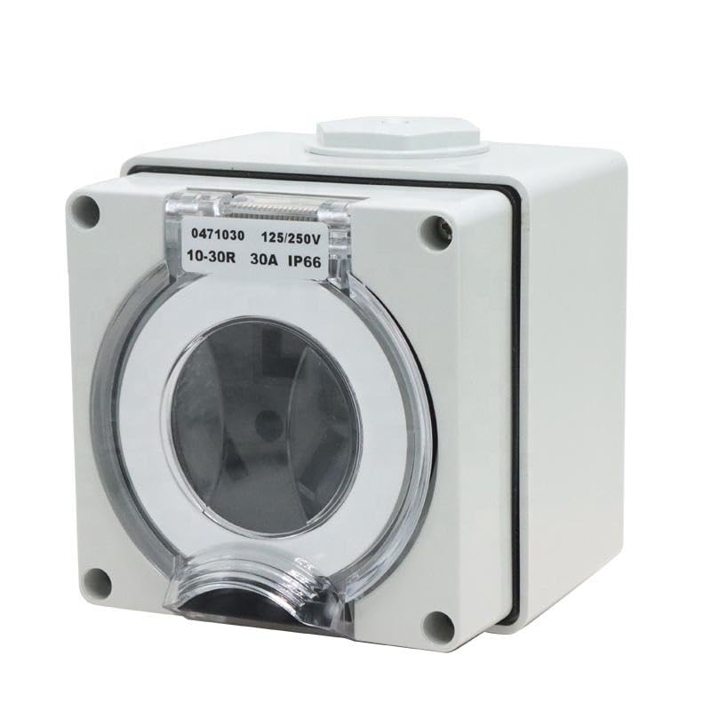10 Stück - SPP30N03L SIEMENS N-CHANNEL MOSFET 30A 30V 75W TO220 logic 10 Stück - SPP30N03L SIEMENS N-CHANNEL MOSFET 30A 30V 75W TO220 logic