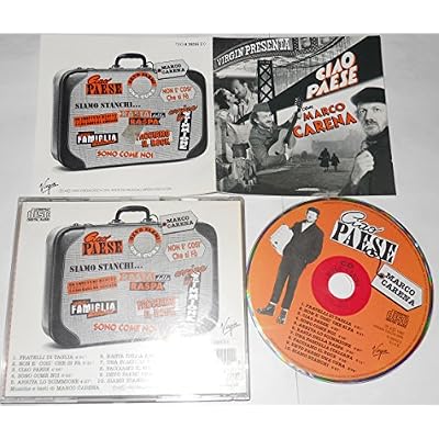 Our Friends Electric : New Wave Sounds of the Eighties 80's
