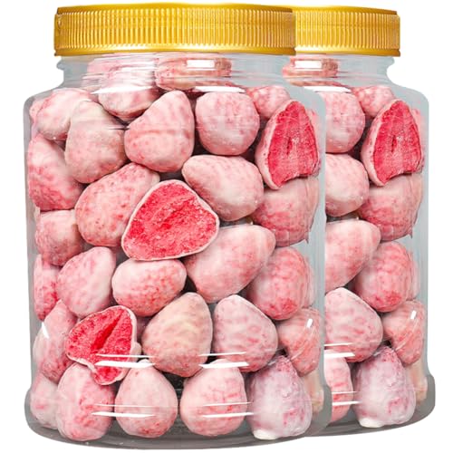 t[Y  t[YhC `R䖐 Î_ς C`S̕L t[c  hCXgx[ hCC`S P[L fR[V ޗ JWAȂ (170g*2)