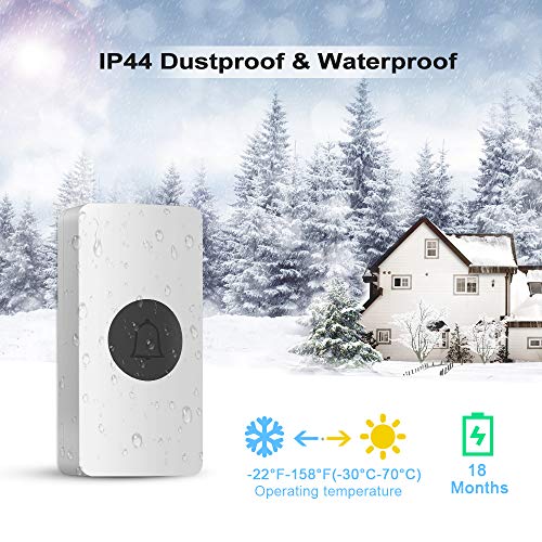 https://m.media-amazon.com/images/I/51gW7iPkMmL._SL500_.jpg