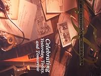 Maury Regional Hospital at 50: Celebrating Yesterday, Today, and Tomorrow, Columbia, Tennessee 1577363000 Book Cover