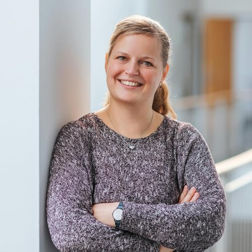 Tierärztin investiert in Immobilien – mit Dr. med. vet. Stefanie Engelke