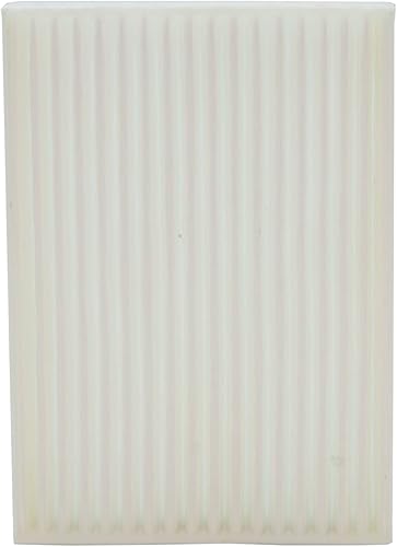 Miniatura 4 de ECOGARD XC25571 - Filtro de aire de cabina prémium para Ford Escape Hybrid 2006-2011, Escape 2005-2012  Mercury Mariner 2006-2011  Mazda Tribute