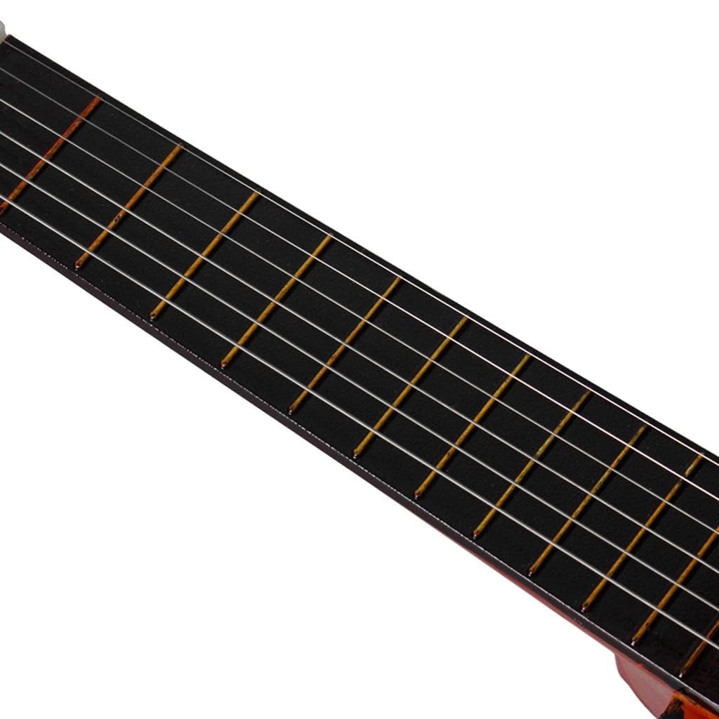 Les Meilleures Guitares Acoustiques Pour Débutants De 2023