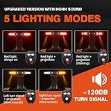 Teguangmei B0FVSJTH6X lato 2