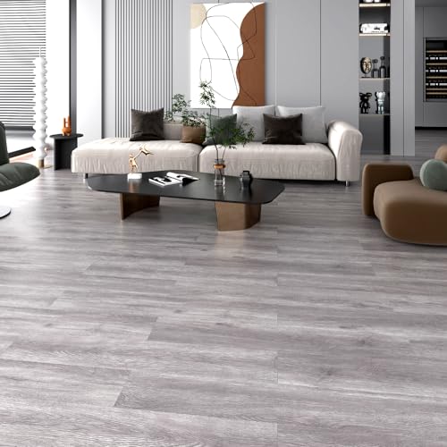 tA^C ؖڒ 36 3 \邾 tOV[g ڒܕsv tAV[g Jbg\ fR  t[O^C hh g[Ή tH[ DIY V[g yOK ybgΉ  tA^C