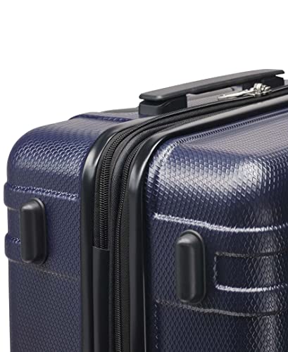 Tommy-Hilfiger-Lexington-Upight-Hard-Suitcase