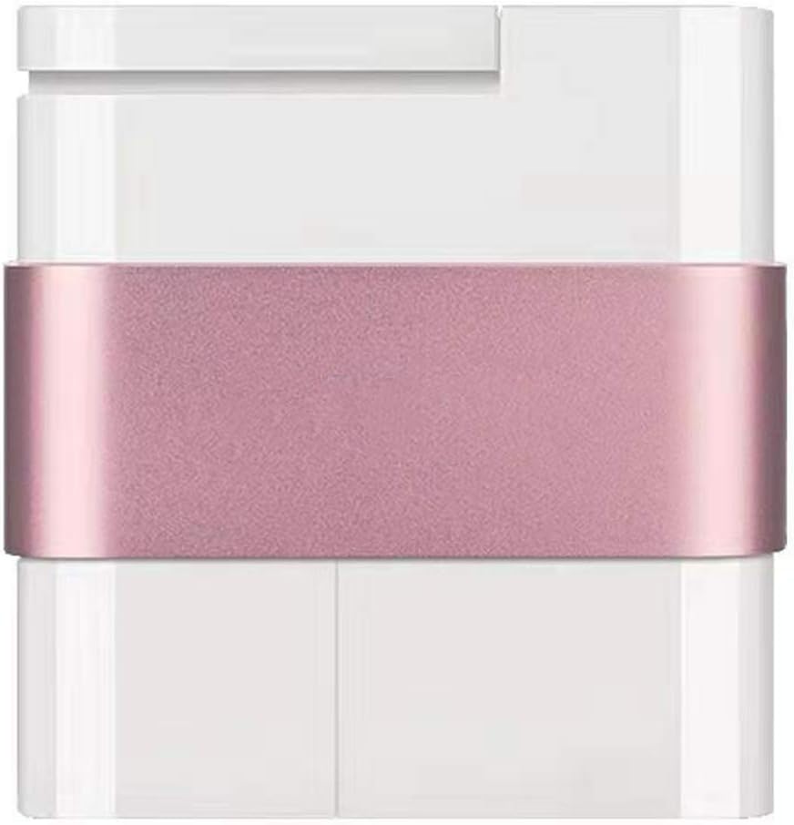 convertitori di tensione intelligenti di viaggio