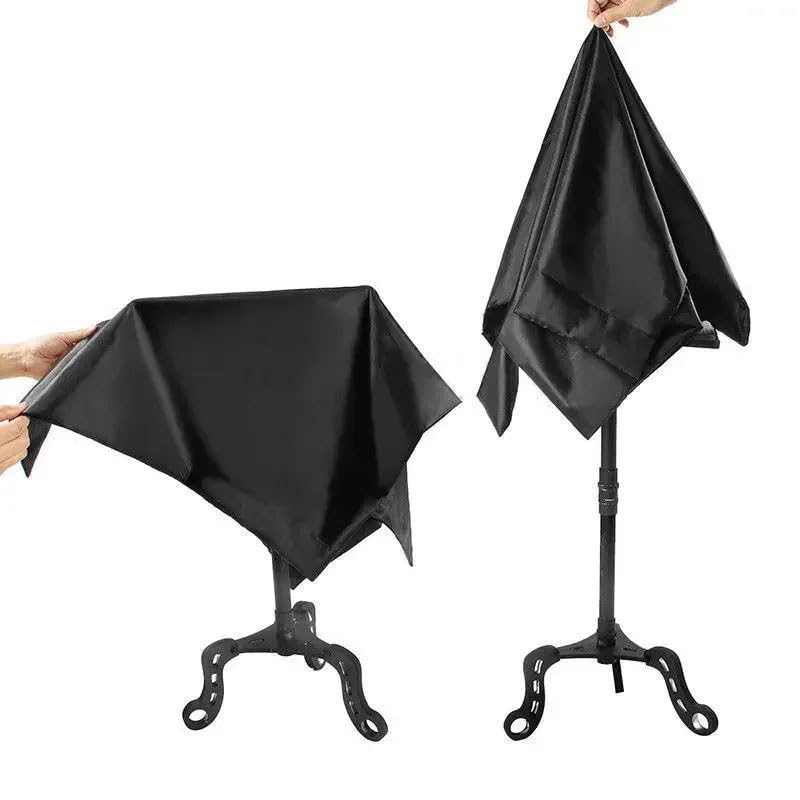 Generic Magic Floating Table Magic Tricks Levitation Magia Magician Stage Party Illusions Prop Gimmick Accessories Mentalism Funny