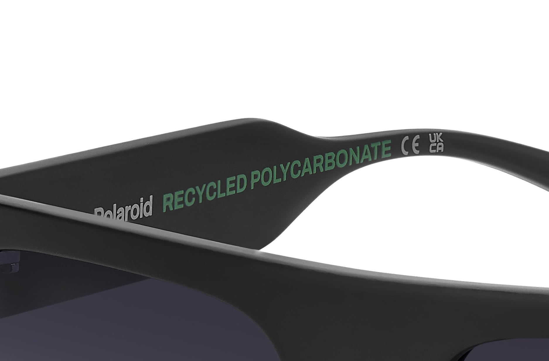 Polaroid Pld 6224/S/X Sunglasses Mixte (lot de 1)