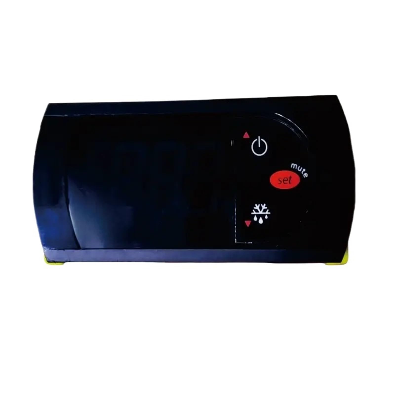 Freezing temperature controller PJEZC0H000(Without probe)