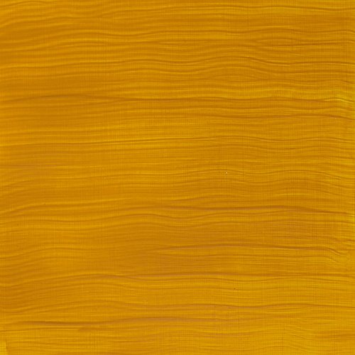 Image of Reeves Winsor and Newton Galeria Acrylic Paint, 60ml Tube, Transparent Yellow