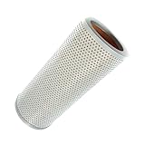 Hydraulic Filter P172463 Fits for Volvo EC50 EC90 EC110 EC160 6210359 Crawler Excavators
