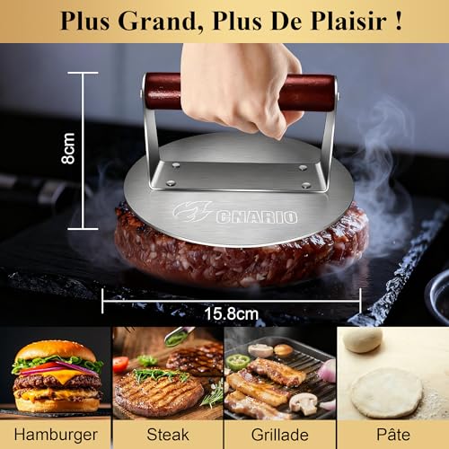 Vignette produit
