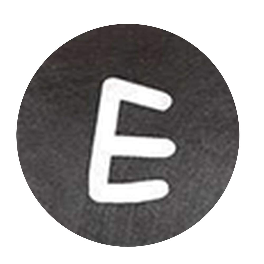 Quilling Alphabet Patterns FREE PATTERNS