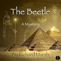 The Beetle