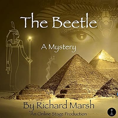 The Beetle