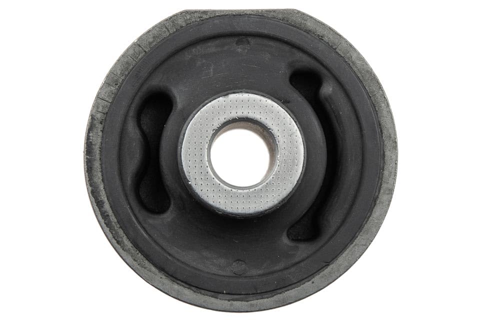 Buje de brazo de suspensión Opel SINTRA 96 recambio ZTP-CH-014B