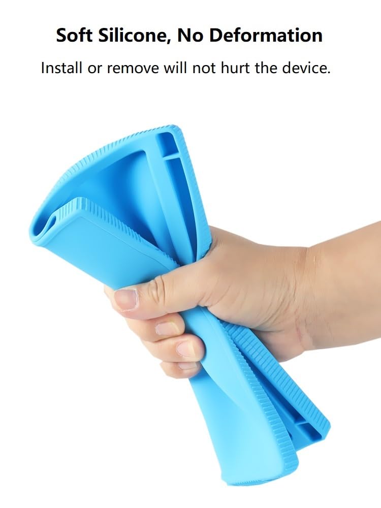 Amazon.com: Cover Compatible with Boox Tab Mini C/Nova Air C/Nova 