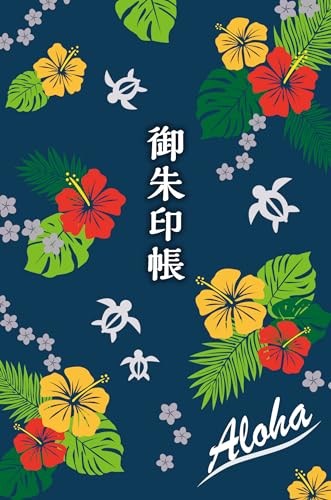 SOWA LABO 󒠁y唻z nC lCr[ PUo