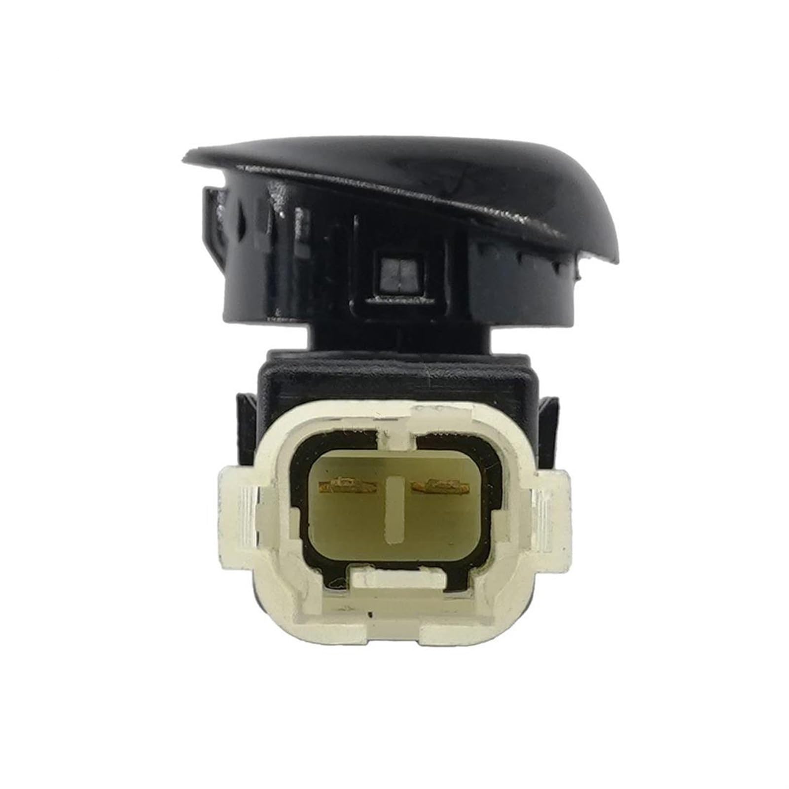 Pour Civic 08V67-S9G-7M004 08V67S9G7M004 Capteur Radar De Recul De Stationnement De Voiture PDC Capteur Radar Recul Voiture Aide À La Marche Arrière Capteurs