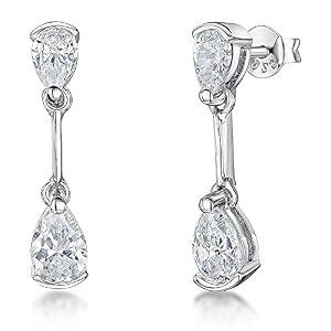 JOOLS by Jenny Brown ® KPE1376 JOOLS by Jenny Brown ® KPE1376