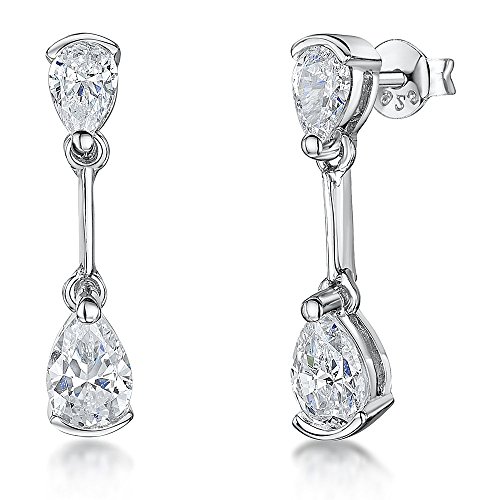 JOOLS by Jenny Brown ® KPE1376