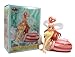 Banpresto One Piece The Grandline Lady Special Princess Shirahoshi DX Figure