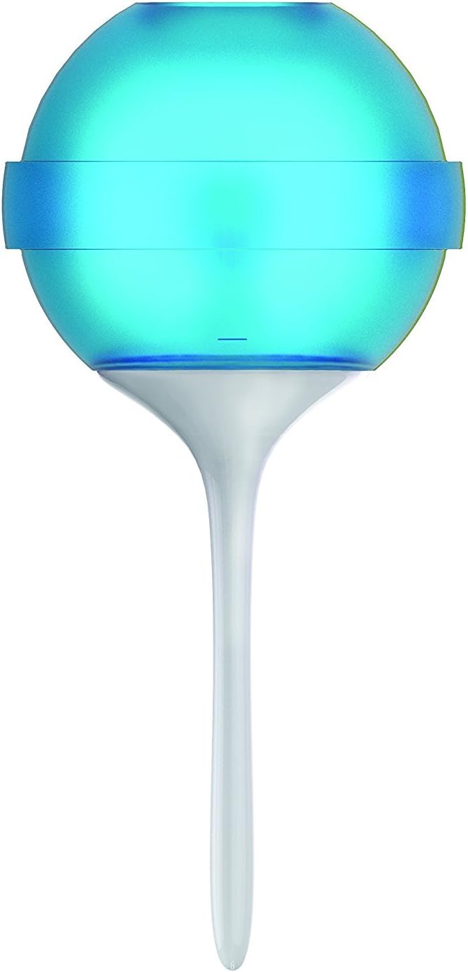 Ijslol Liemaker   Groot   blauw