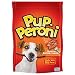 Pup-Peroni Original Bacon Flavor Dog Snacks, 25-Ounce