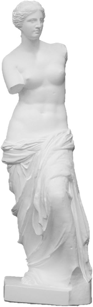 リヤドロ 陶器人形「フルートを吹く着物姿の少女」スペイン 難有り