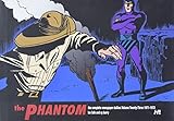 The Phantom the complete dailies volume 23: 1971-1973: The Complete Newspaper Dailies; 1971-1973 (PHANTOM COMP DAILIES HC)