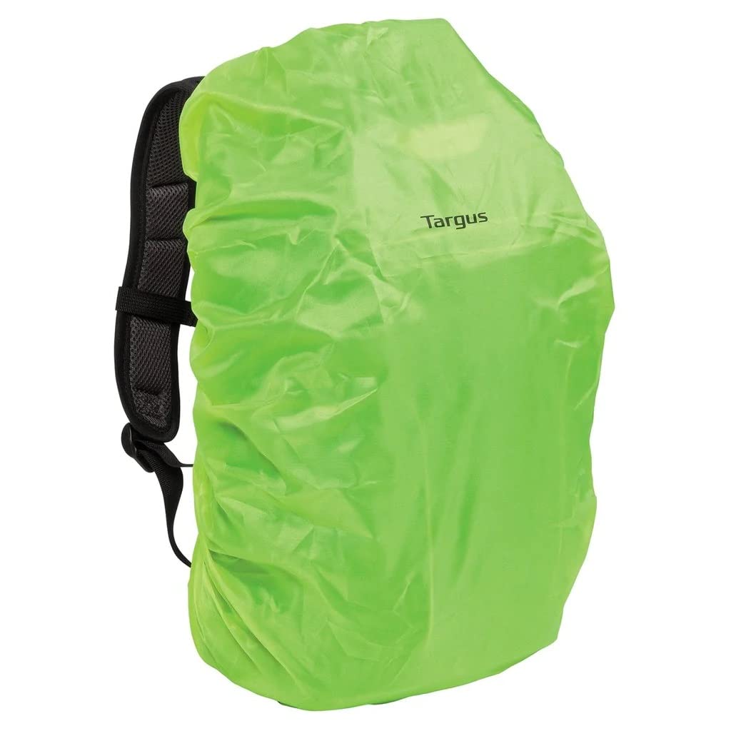 Targus Topload Uniseks Citygear (1 w zestawie)
