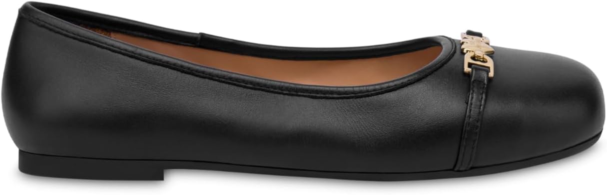 Love Moschino Womens Ja11081g1nie0000