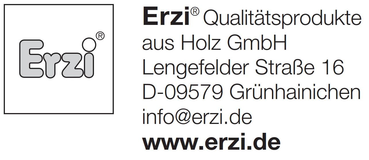 その他 erzi Electronic Fuel Control Actuator 0928400711 1465ZS0080 Ford