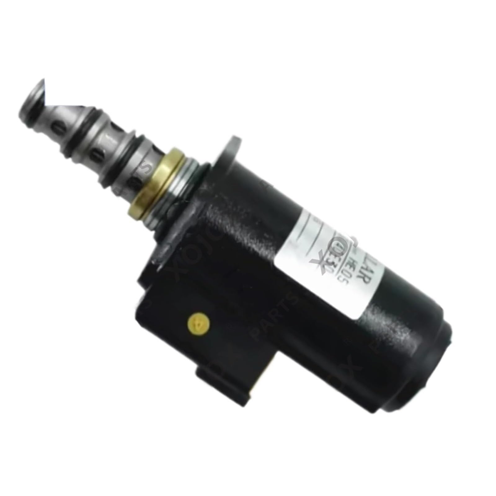 JJKKOZVQF 111-9916 1119916 Proportional Solenoid Valve 320B 320C 320D 325B 315
