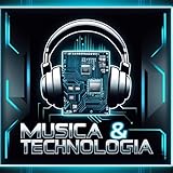 7771176 Records DK