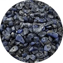 Sodalite