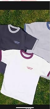 那須ファームヴィレッジ　ワッペン　トレーナー　紗栄子さん着用　nasufarm 那須ファームヴィレッジ ワッペン トレーナー 紗栄子さん着用