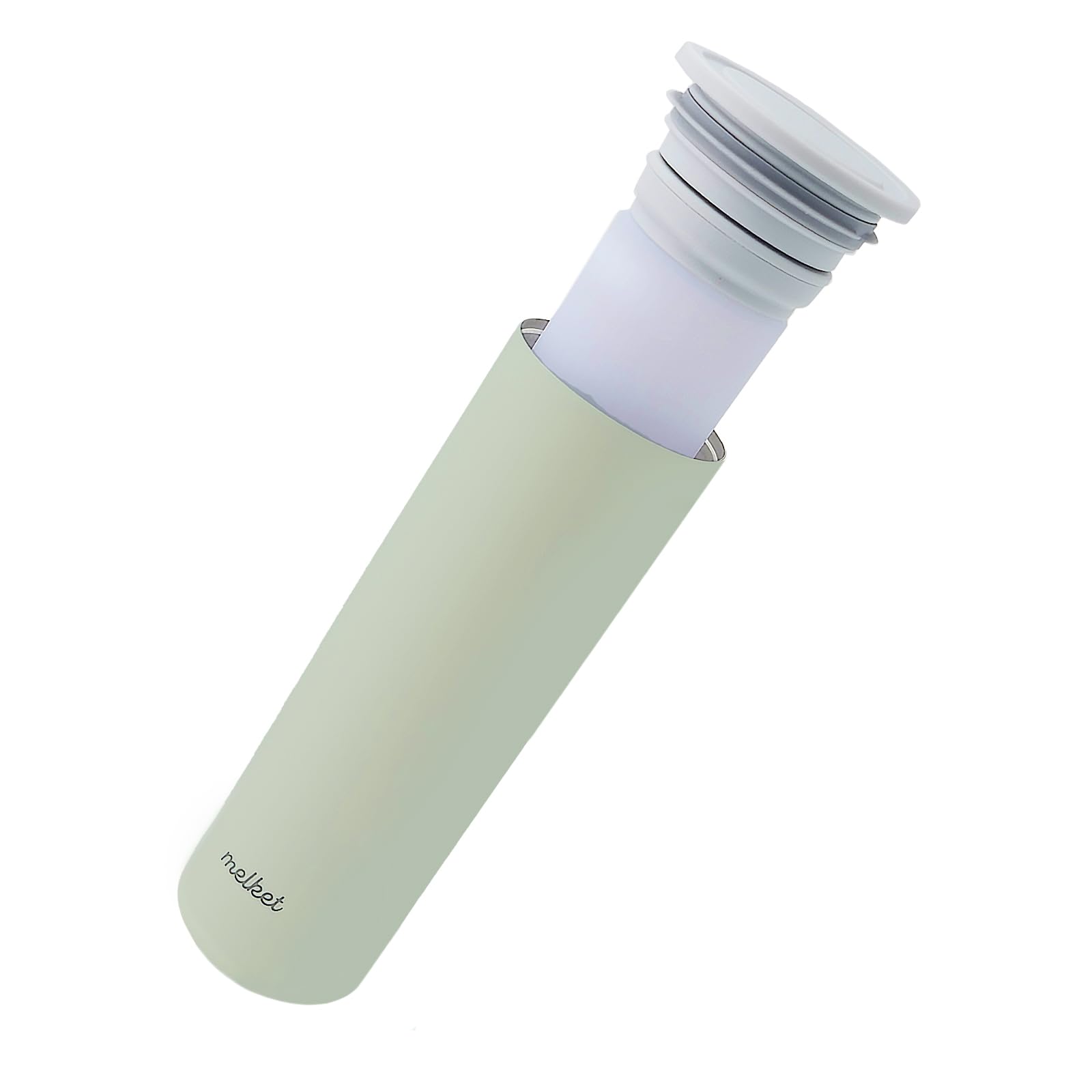 美品 真琴 16弦 専用ケース付き　ヒーリング　神具　真麻 Eastman CAVL16-2T サンドベージュ＆ミルクティー バイオリンケース