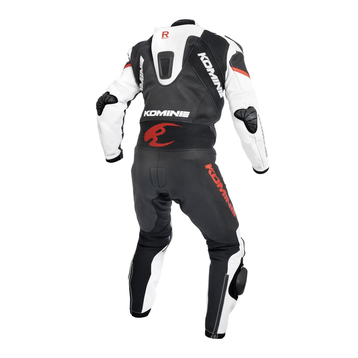 Amazon.co.jp: コミネ(KOMINE): RACING