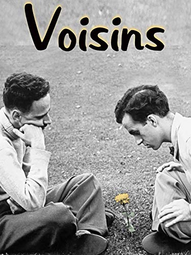 Voisins