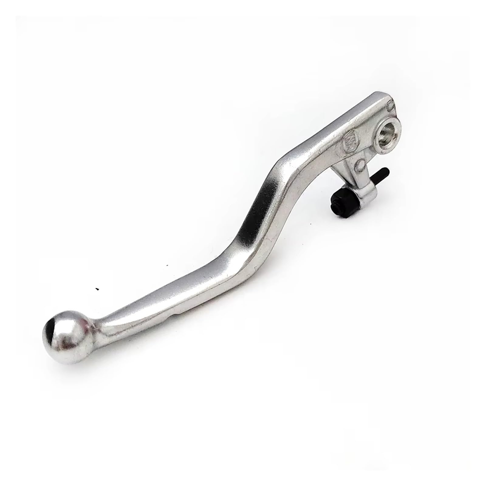 Clutch Lever Motorcycle for Kayo for K6 for T6 for T4 for BSE for Zuum Motorcycle Front Brake Pump Lever Hose Off-Road Vehicle Brake Handle