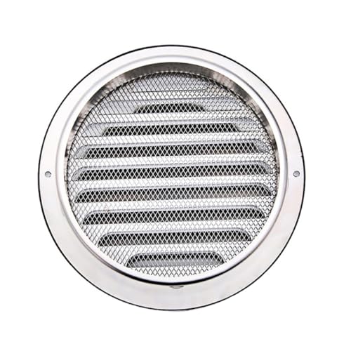 Housoutil XeXhJX ی^CJo[ Jh~ bVXN[t Lb`  @pCOǒʋCیJo[