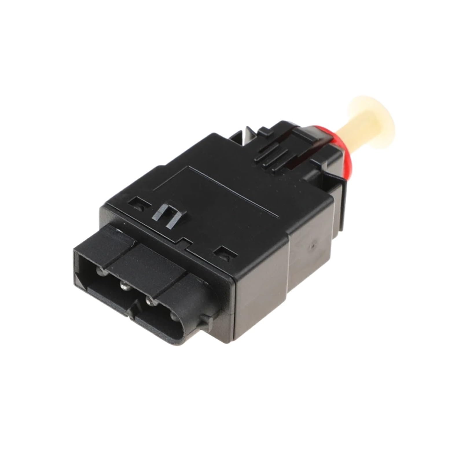 Interruptor freno soluciona fallo luces stop en Serie 3 E30 Z3 7