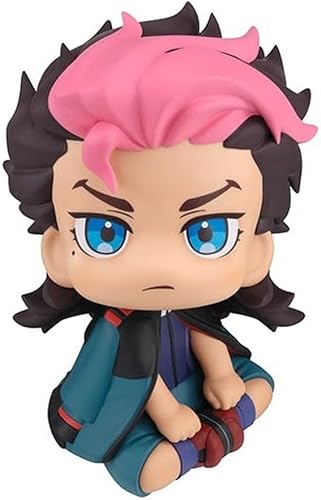 Miniatura 2 de Megahouse - Gundam La bruja de mercurio - Elan Ceres (persona mejorada número 5), figura de búsqueda