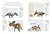 The Complete Book of Dinosaurs: The ultimate reference to 355 dinosaurs from the Triassic, Jurassic and Cretaceous periods, including more than 900 illustrations, maps, timelines and photographs